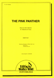 The Pink Panther 